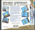 High Steel_Back2
